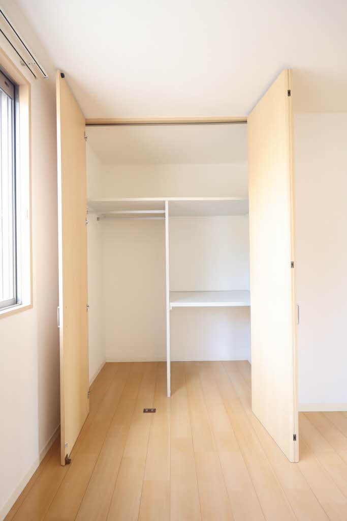 ヴィラージュヌフ　Ⅷ棟 H0101号-15