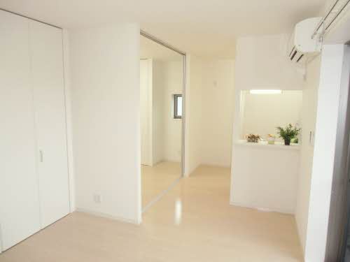 シャーメゾン・ノワ・ドゥ・ココ A0105号-2