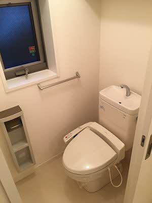 シャーメゾン・ノワ・ドゥ・ココ A0105号-6