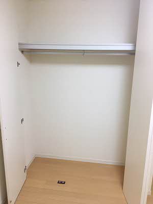 シャーメゾン・ノワ・ドゥ・ココ A0105号-8