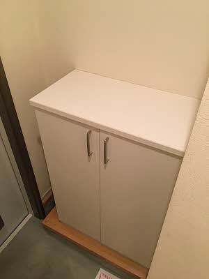 シャーメゾン・ノワ・ドゥ・ココ A0105号-10