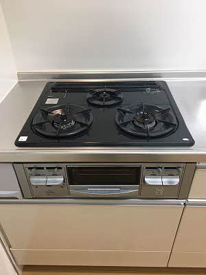 シャーメゾン・ノワ・ドゥ・ココ A0105号-12