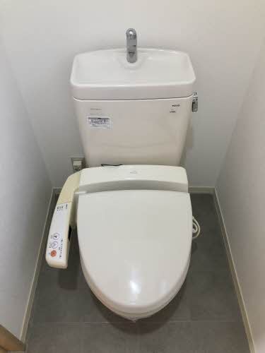 ファルカスⅡ　Ａ棟 A0101号-6