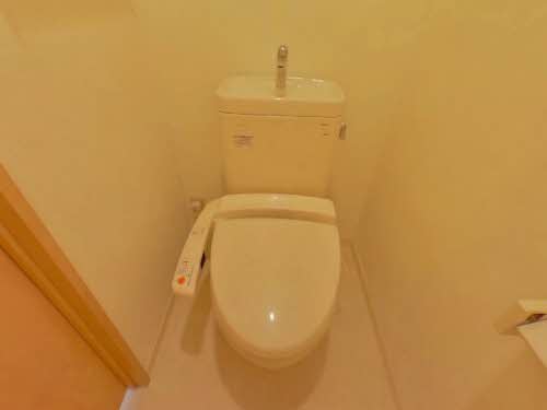 シャーメゾン・レイール　Ｂ棟 B0102号-6