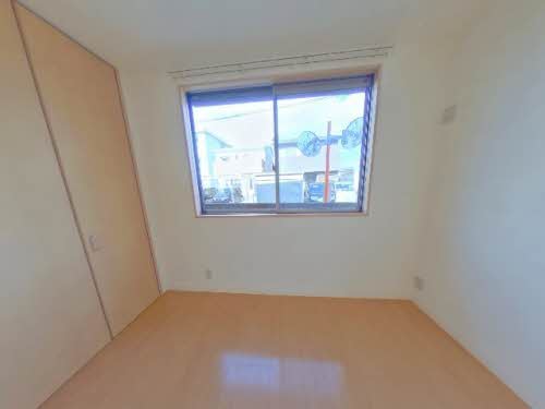 シャーメゾン・レイール　Ｂ棟 B0102号-7