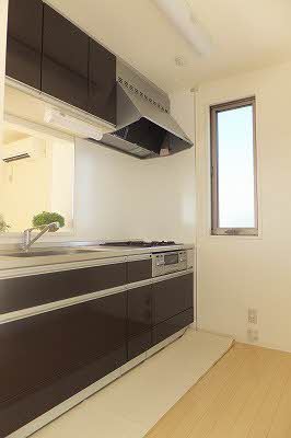 アルカ・フトーラ　Ａ棟 A0201号-3