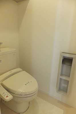 アルカ・フトーラ　Ａ棟 A0201号-6