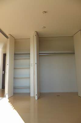 アルカ・フトーラ　Ａ棟 A0201号-8