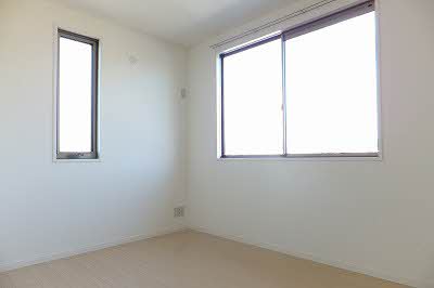 アルカ・フトーラ　Ａ棟 A0201号-10