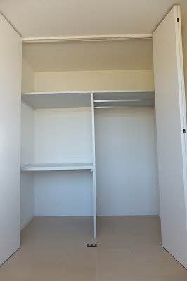 アルカ・フトーラ　Ａ棟 A0201号-11