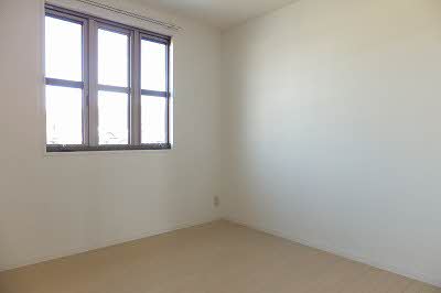 アルカ・フトーラ　Ａ棟 A0201号-12