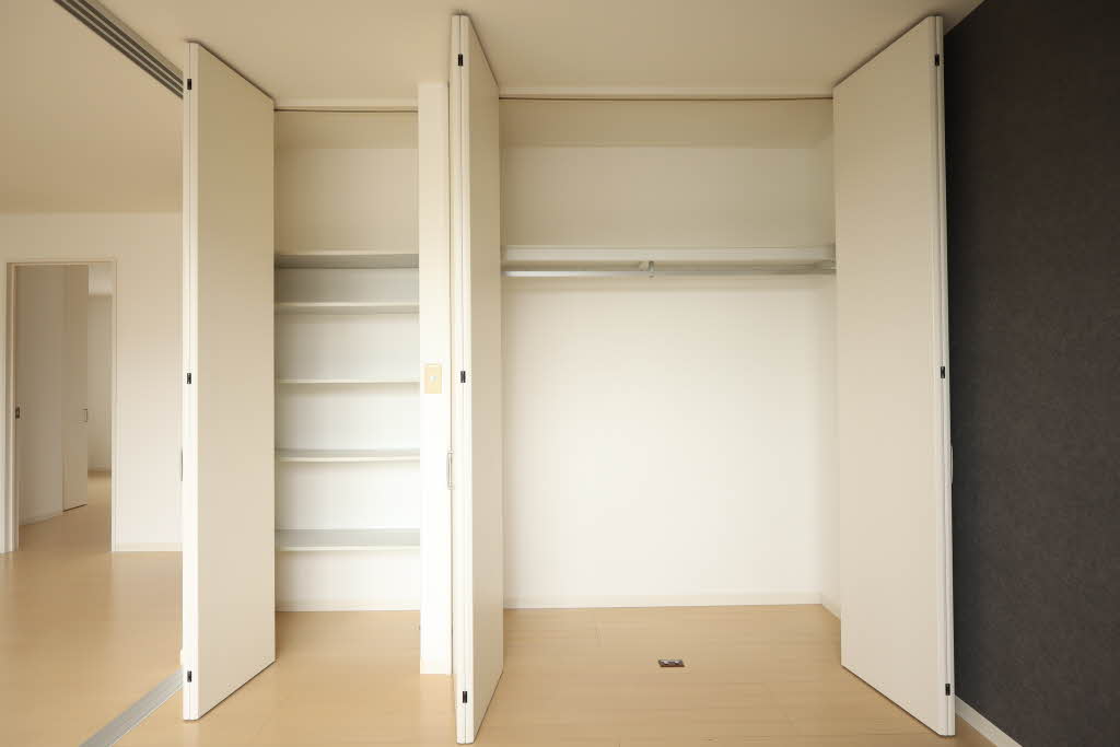 アルカ・フトーラ　Ａ棟 A0201号-15