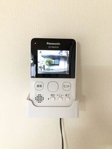コーポエクセル A0103号-9