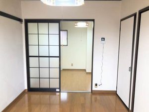 コーポエクセル A0103号-13