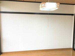 コーポエクセル A0103号-14