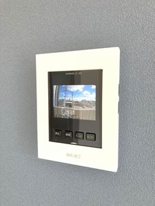 ハイツニュー南 A0202号-5