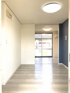 ハイツニュー南 A0202号-6