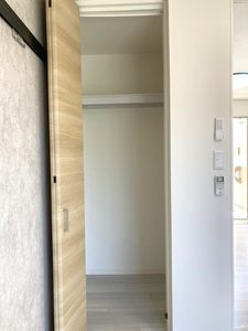 ハイツニュー南 A0202号-8