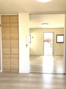 ハイツニュー南 A0202号-10