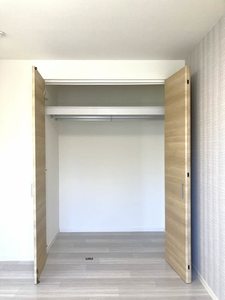 ハイツニュー南 A0202号-15