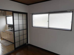 ハイツ平成 A0101号-4