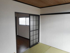 ハイツ平成 A0101号-6