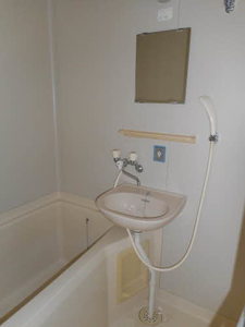 ハイツ平成 A0101号-7