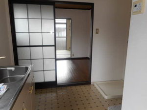 ハイツ平成 A0101号-8