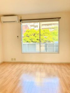 ハイツ平成　Ｂ棟 A0102号-2