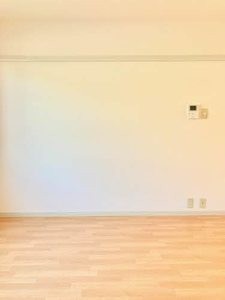 ハイツ平成　Ｂ棟 A0102号-3