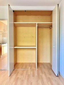 ハイツ平成　Ｂ棟 A0102号-4