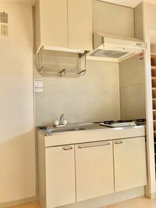 ハイツ平成　Ｂ棟 A0102号-6