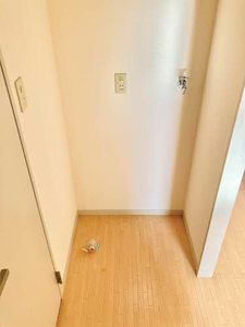 ハイツ平成　Ｂ棟 A0102号-9