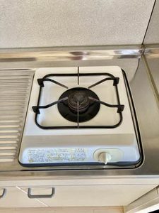 ハイツ平成　Ｂ棟 A0102号-13