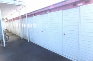 ハイツ平成　Ｂ棟 A0102号-15