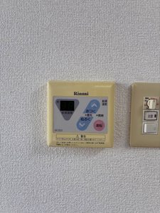 ハイツ平成　Ｂ棟 A0202号-7
