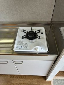 ハイツ平成　Ｂ棟 A0202号-10