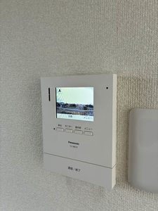 ハイツ平成　Ｂ棟 A0202号-11
