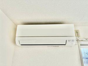 ハイツ平成　Ｂ棟 A0202号-13