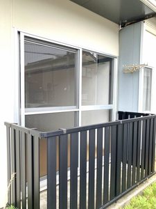 シティハイムホリイ A0102号-4