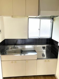 シティハイムホリイ A0102号-5