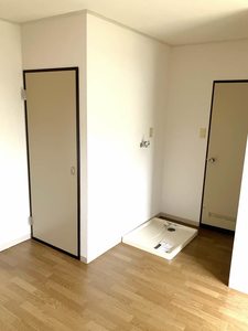 シティハイムホリイ A0102号-6