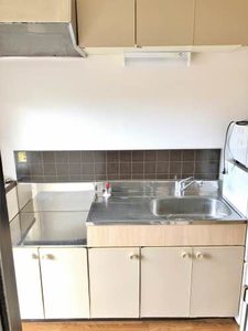 メゾンＭ２１ A0102号-5