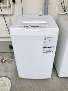 メゾンＭ２１ A0102号-10