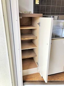 メゾンＭ２１ A0102号-12