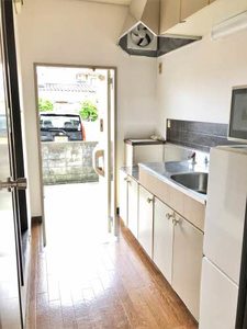 メゾンＭ２１ A0102号-13