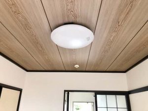 メゾンＭ２１ A0102号-14