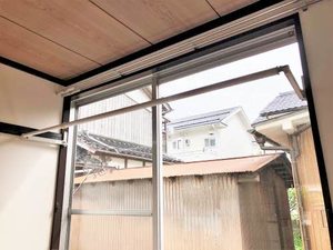 メゾンＭ２１ A0102号-15