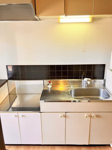 メゾンM21 A0105号-2