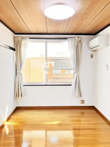 メゾンM21 A0105号-4